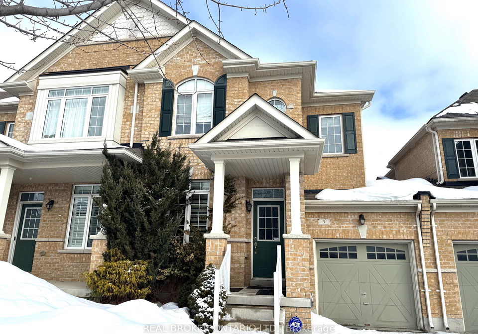 3-brock-avenue-markham-ontario-n12814820