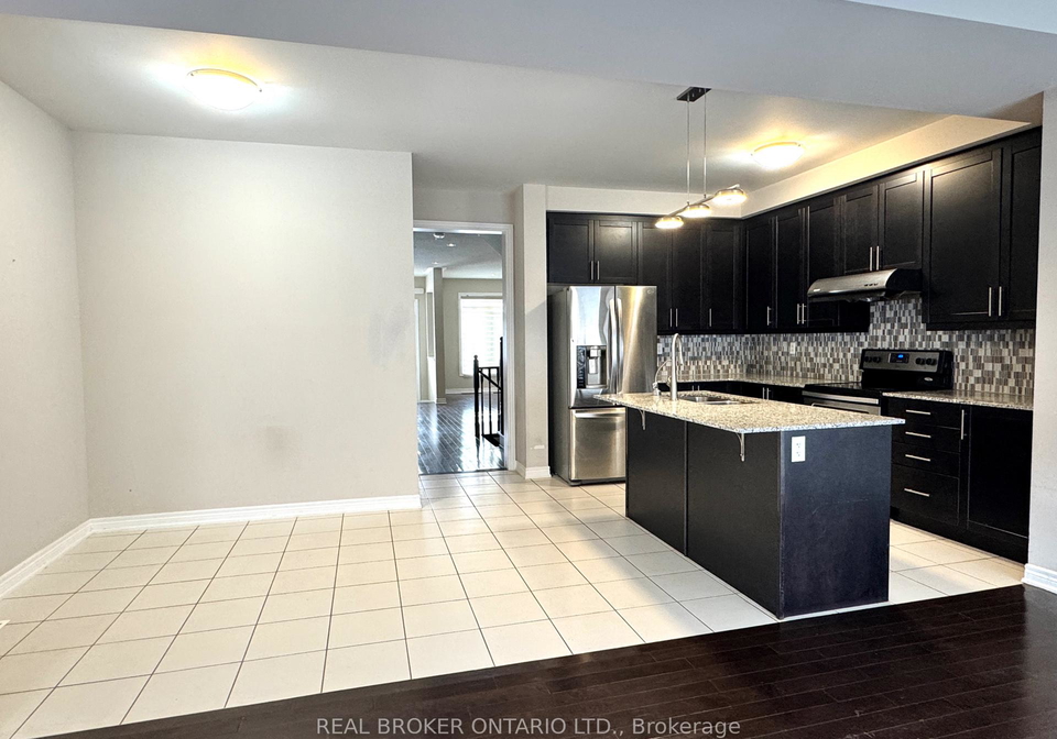 3-brock-avenue-markham-ontario-n12814820
