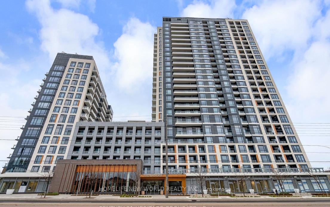7950-bathurst-street-vaughan-ontario-n12814854