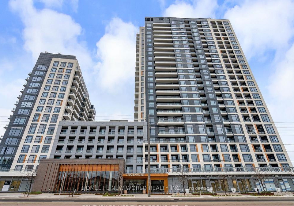 7950-bathurst-street-vaughan-ontario-n12814854