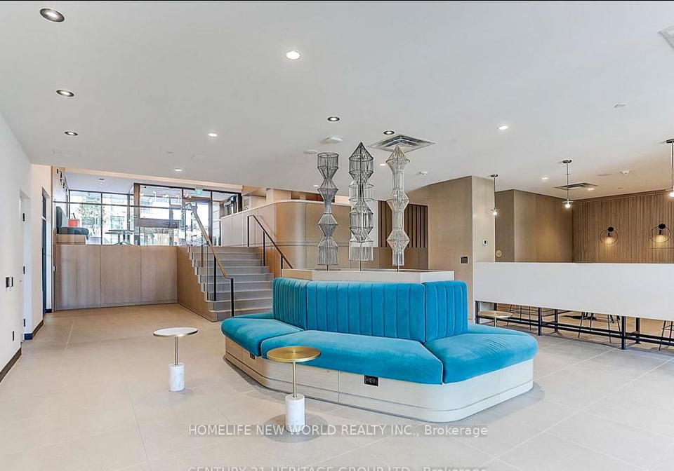7950-bathurst-street-vaughan-ontario-n12814854