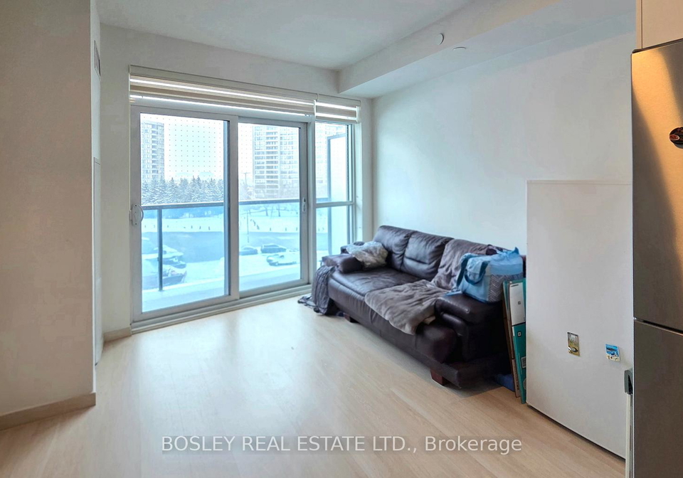 30-upper-mall-way-vaughan-ontario-n12814890