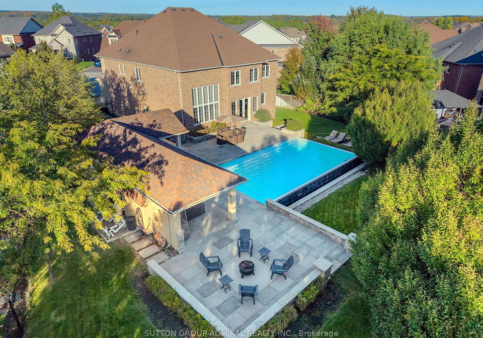 22-james-bowman-court-king-ontario-n12814894