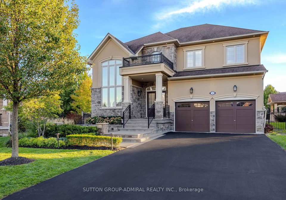 22-james-bowman-court-king-ontario-n12814894