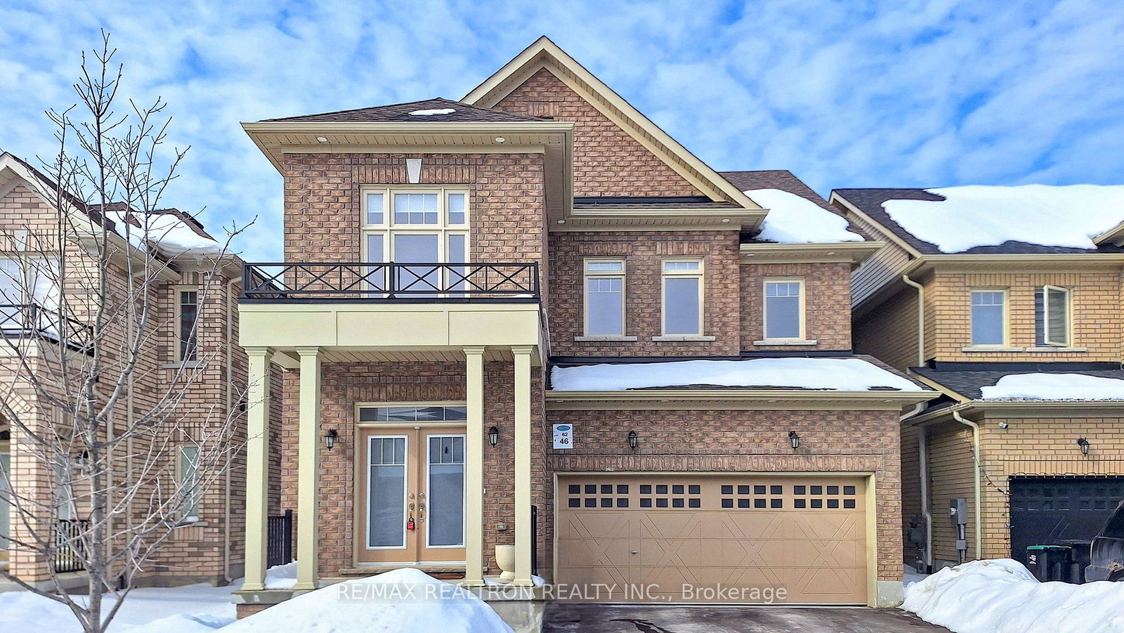 46-mac-campbell-way-bradford-west-gwillimbury-ontario-n12814934
