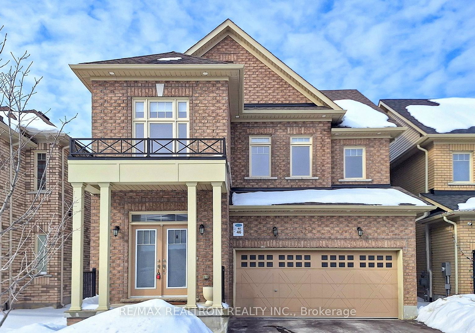 46-mac-campbell-way-bradford-west-gwillimbury-ontario-n12814934