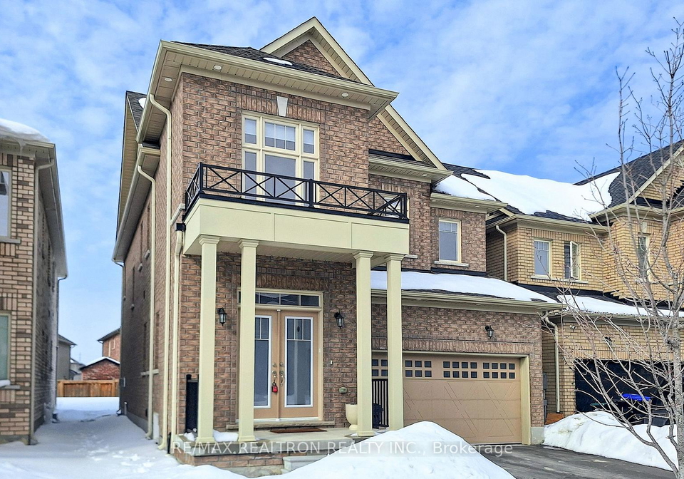 46-mac-campbell-way-bradford-west-gwillimbury-ontario-n12814934