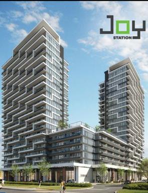 9751-markham-road-markham-ontario-n12814964
