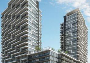 9751-markham-road-markham-ontario-n12814964