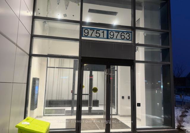 9751-markham-road-markham-ontario-n12814964