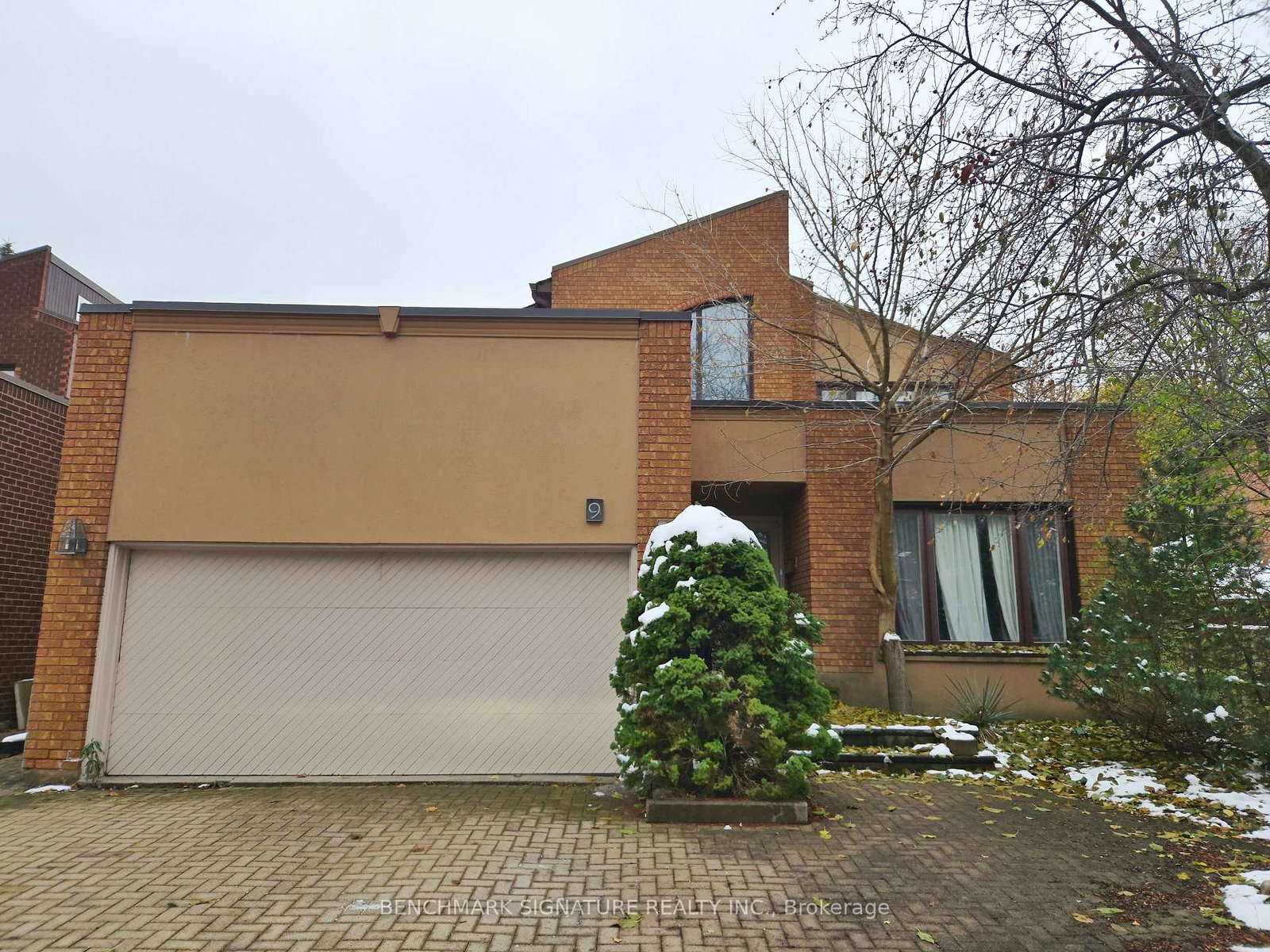9-hashbury-place-markham-ontario-n12815120