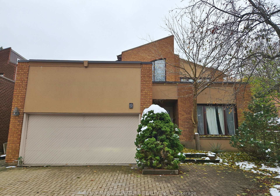9-hashbury-place-markham-ontario-n12815120