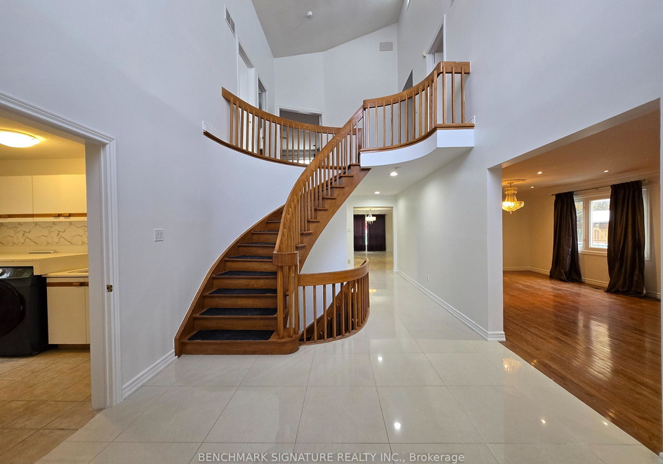 9-hashbury-place-markham-ontario-n12815120