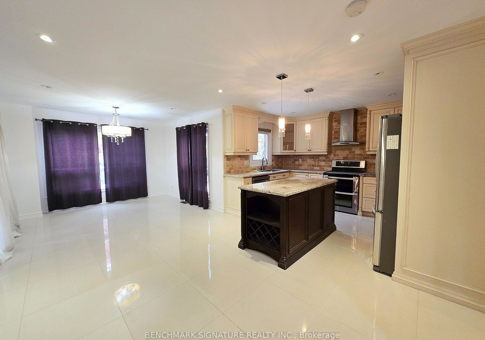 9-hashbury-place-markham-ontario-n12815120
