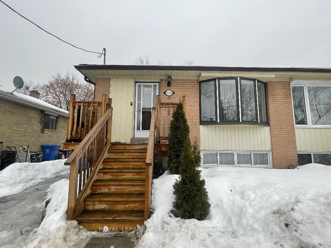 710-mountview-place-newmarket-ontario-n12815164