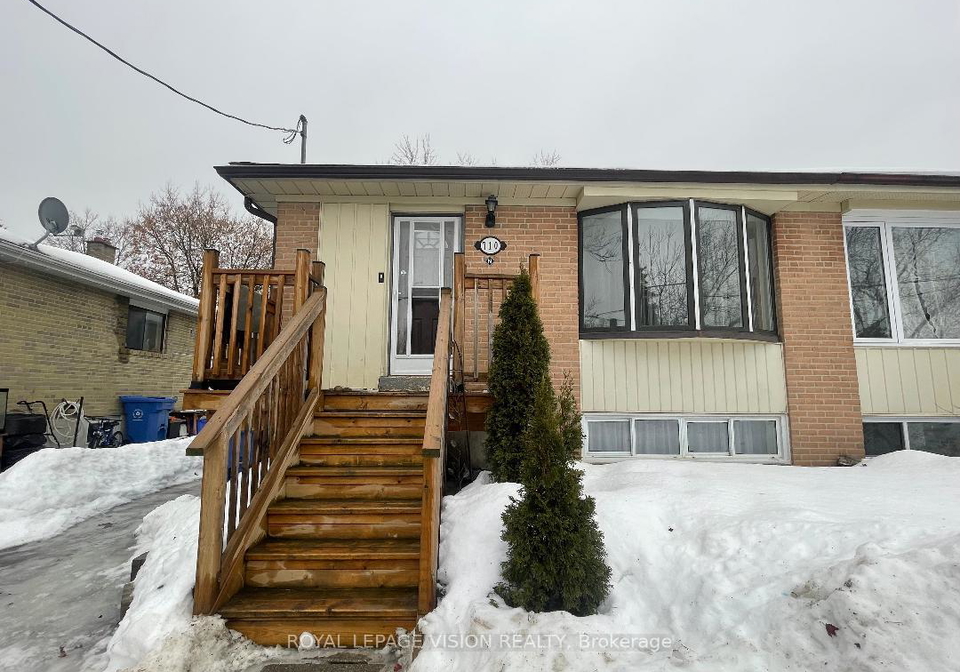 710-mountview-place-newmarket-ontario-n12815164