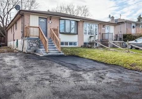710-mountview-place-newmarket-ontario-n12815164
