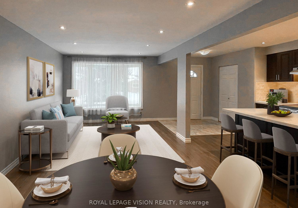 710-mountview-place-newmarket-ontario-n12815164