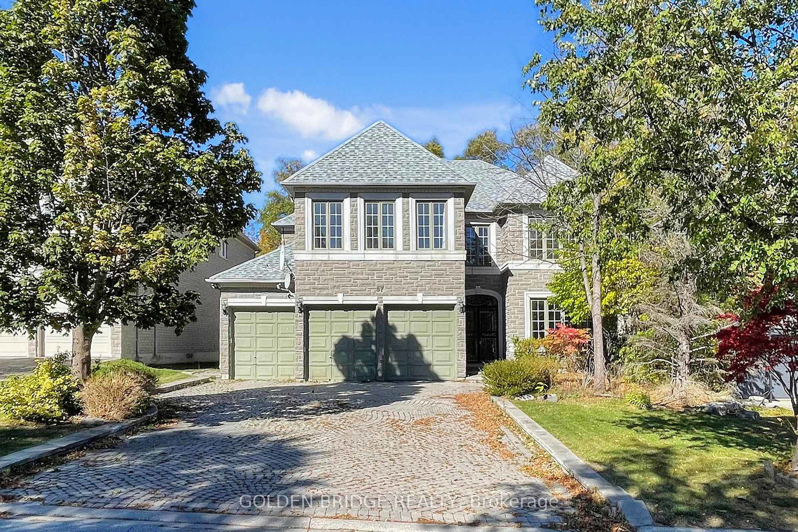 57-cassandra-crescent-richmond-hill-ontario-n12815280