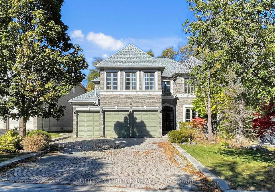 57-cassandra-crescent-richmond-hill-ontario-n12815280