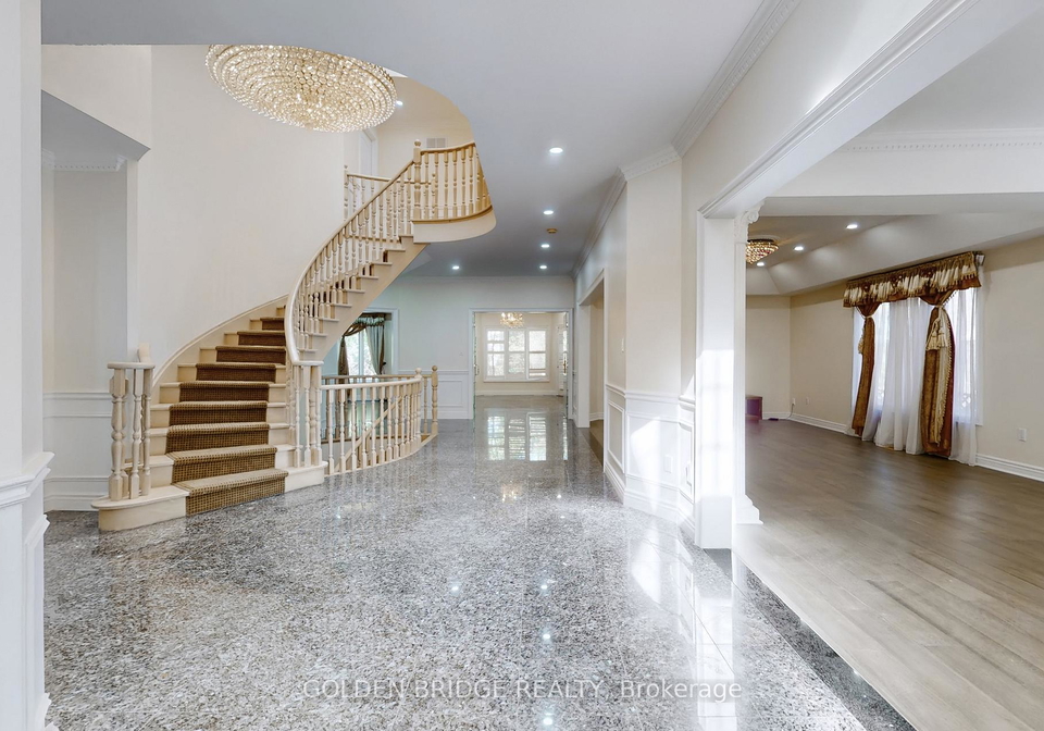 57-cassandra-crescent-richmond-hill-ontario-n12815280