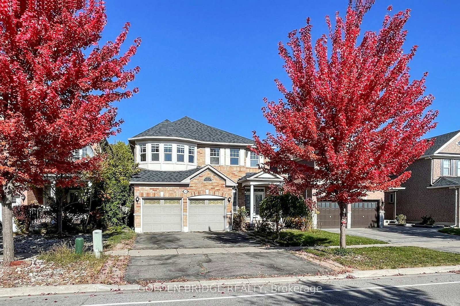 158-worthington-avenue-richmond-hill-ontario-n12815306
