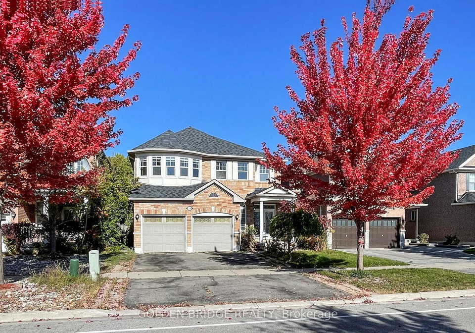158-worthington-avenue-richmond-hill-ontario-n12815306