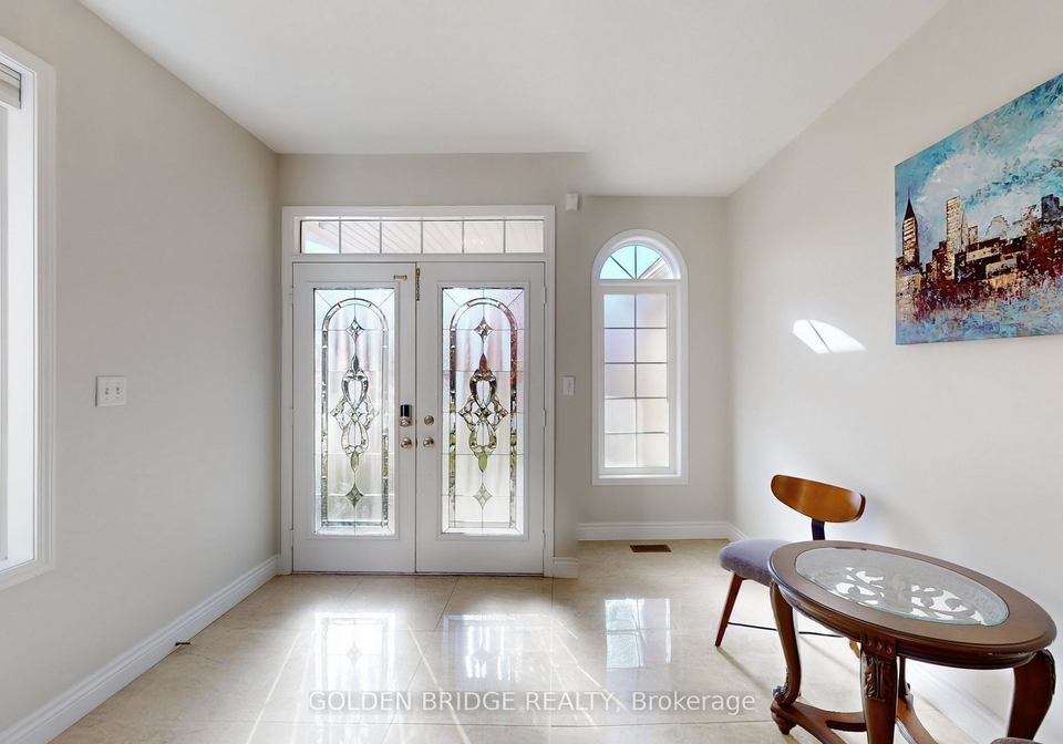 158-worthington-avenue-richmond-hill-ontario-n12815306