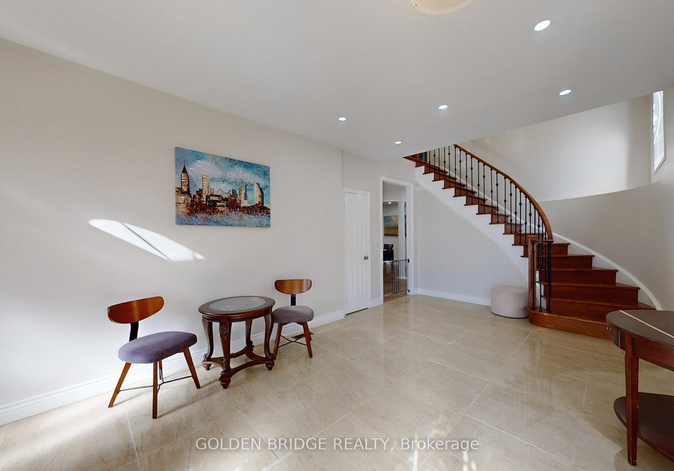158-worthington-avenue-richmond-hill-ontario-n12815306