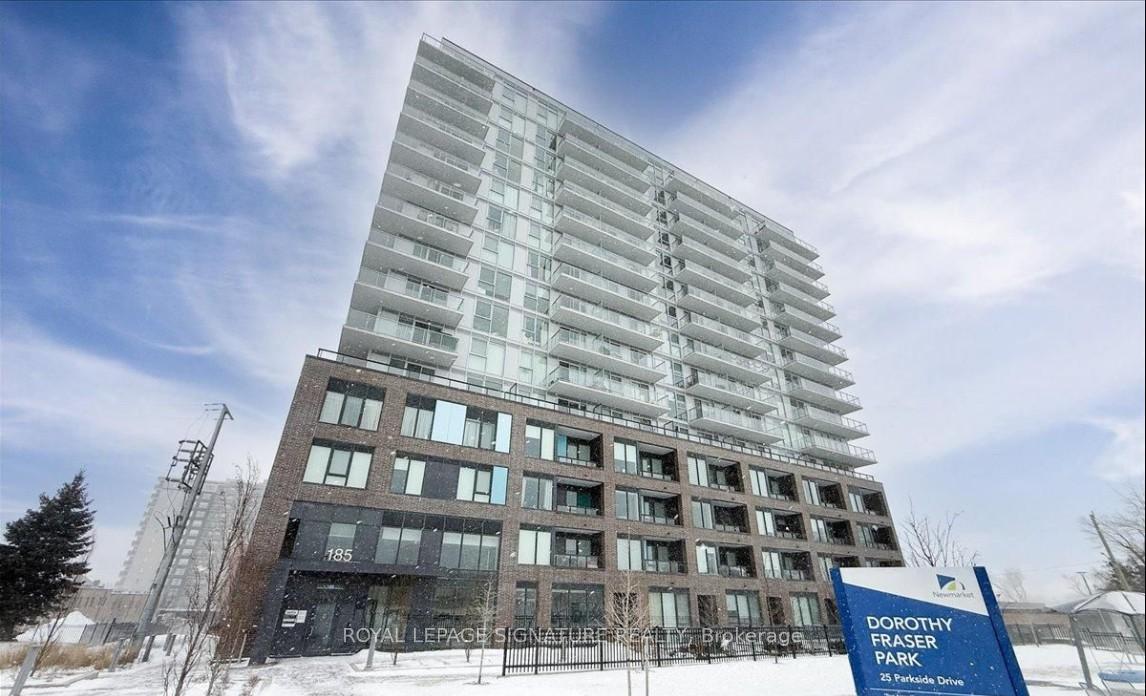 185-deerfield-road-newmarket-ontario-n12815356