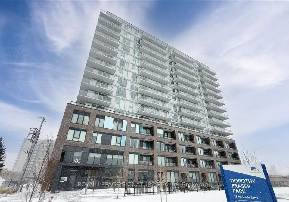 185-deerfield-road-newmarket-ontario-n12815356