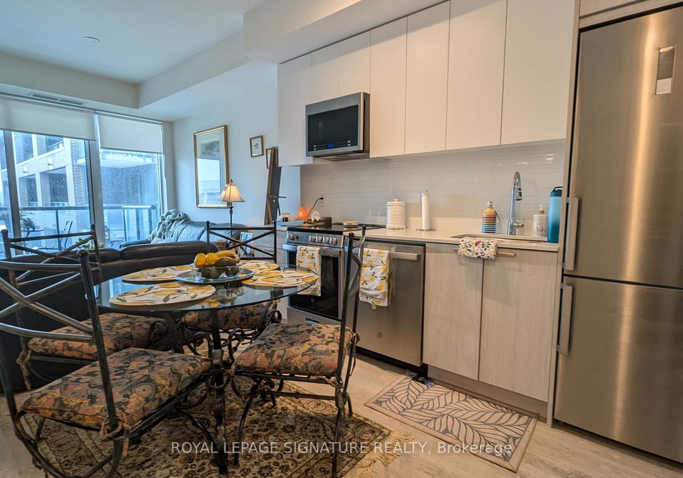 185-deerfield-road-newmarket-ontario-n12815356