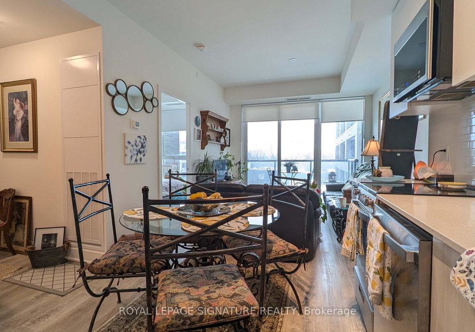 185-deerfield-road-newmarket-ontario-n12815356