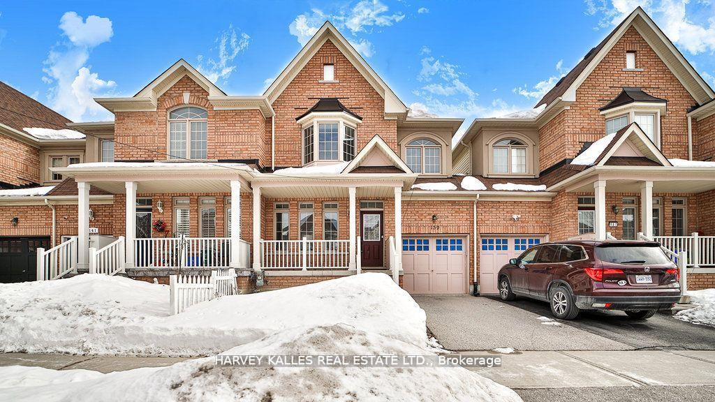 159-hammersly-boulevard-markham-ontario-n12815398