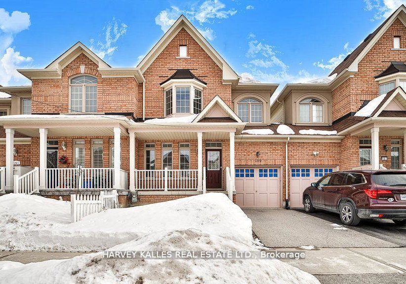 159-hammersly-boulevard-markham-ontario-n12815398