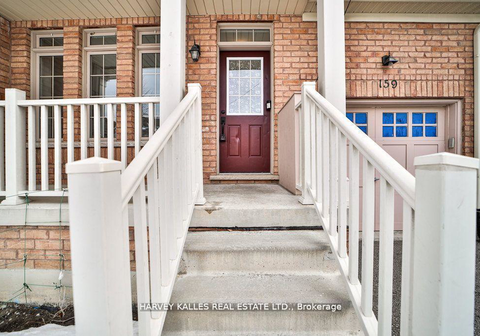 159-hammersly-boulevard-markham-ontario-n12815398