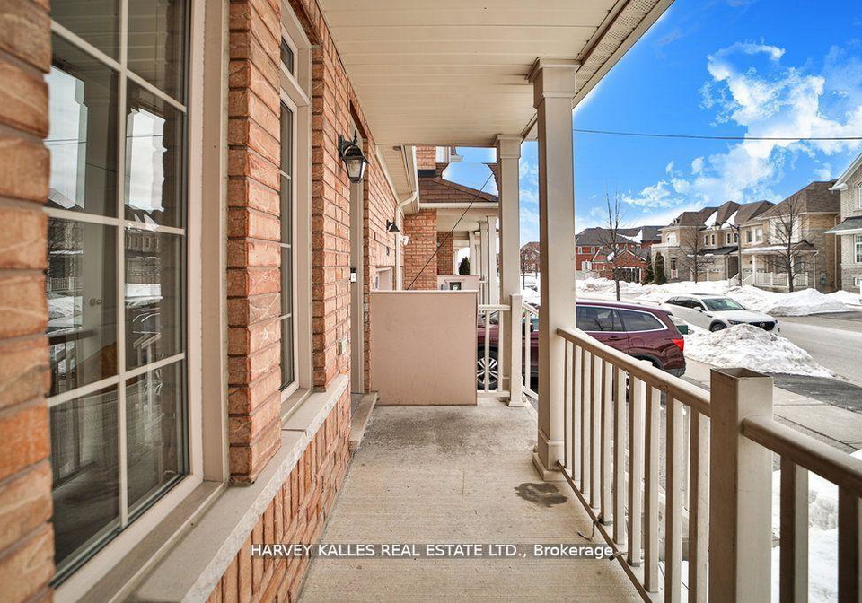 159-hammersly-boulevard-markham-ontario-n12815398