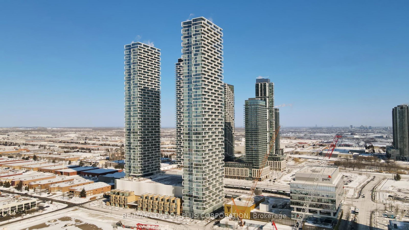 5-buttermill-avenue-vaughan-ontario-n12815416