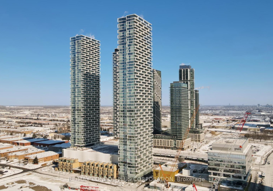 5-buttermill-avenue-vaughan-ontario-n12815416