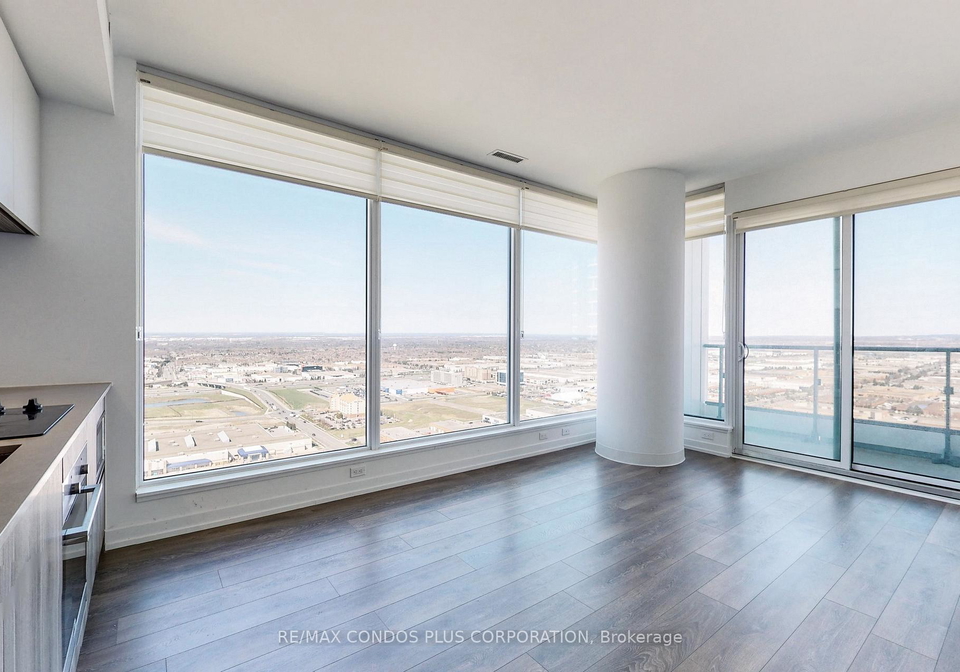 5-buttermill-avenue-vaughan-ontario-n12815416