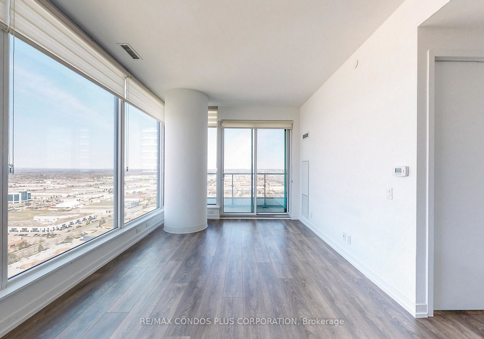 5-buttermill-avenue-vaughan-ontario-n12815416