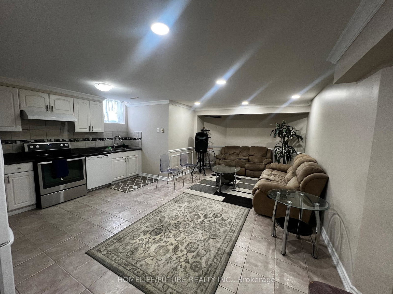 45-bretton-circle-markham-ontario-n12815434