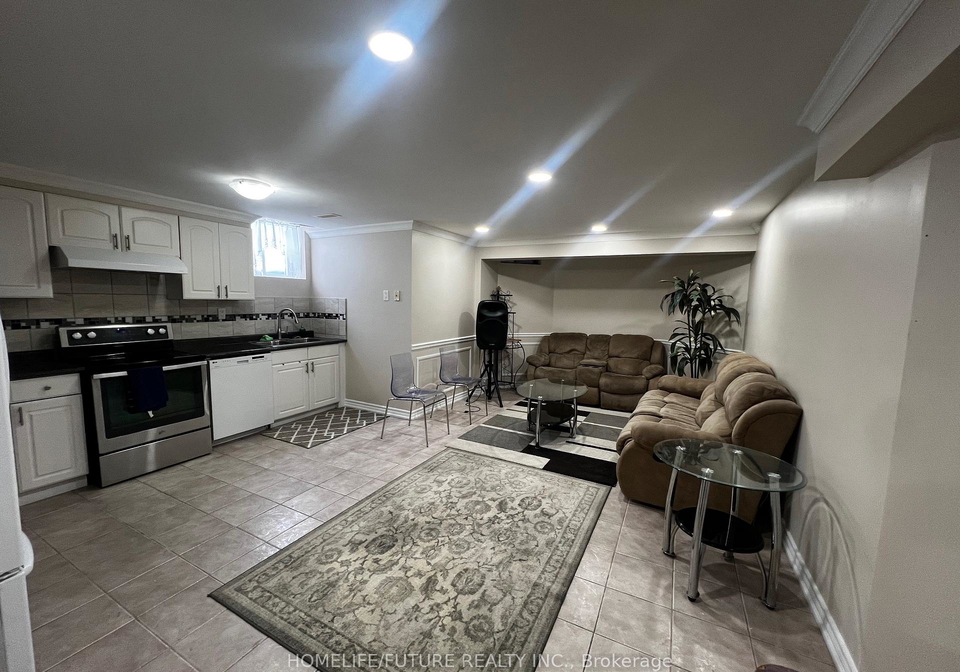45-bretton-circle-markham-ontario-n12815434