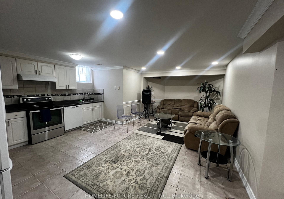 45-bretton-circle-markham-ontario-n12815434