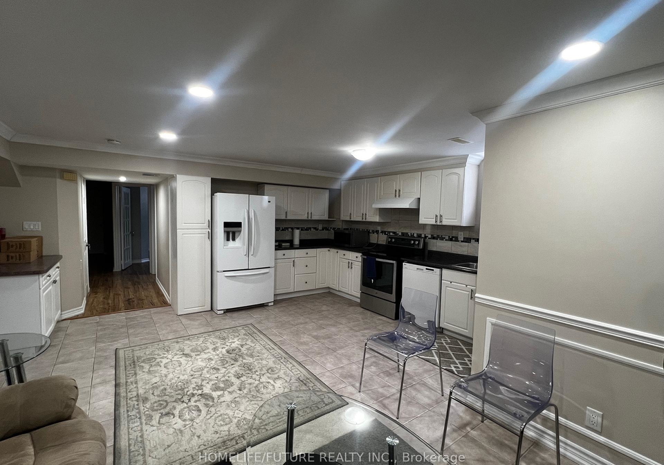 45-bretton-circle-markham-ontario-n12815434