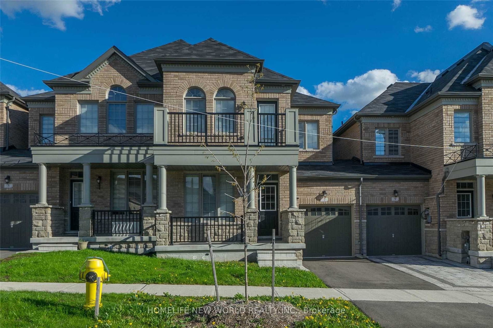 7-cherna-avenue-markham-ontario-n12815564