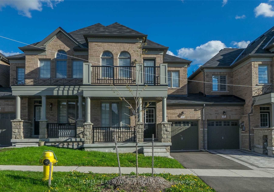 7-cherna-avenue-markham-ontario-n12815564