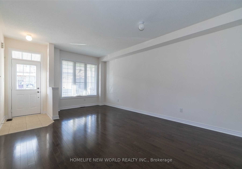 7-cherna-avenue-markham-ontario-n12815564