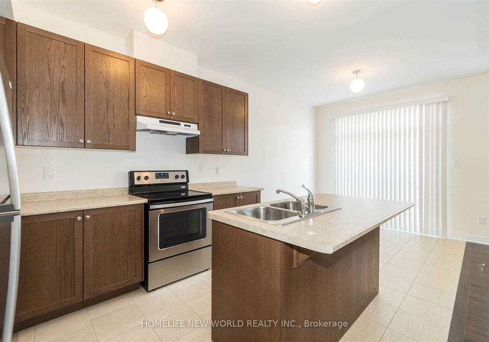 7-cherna-avenue-markham-ontario-n12815564