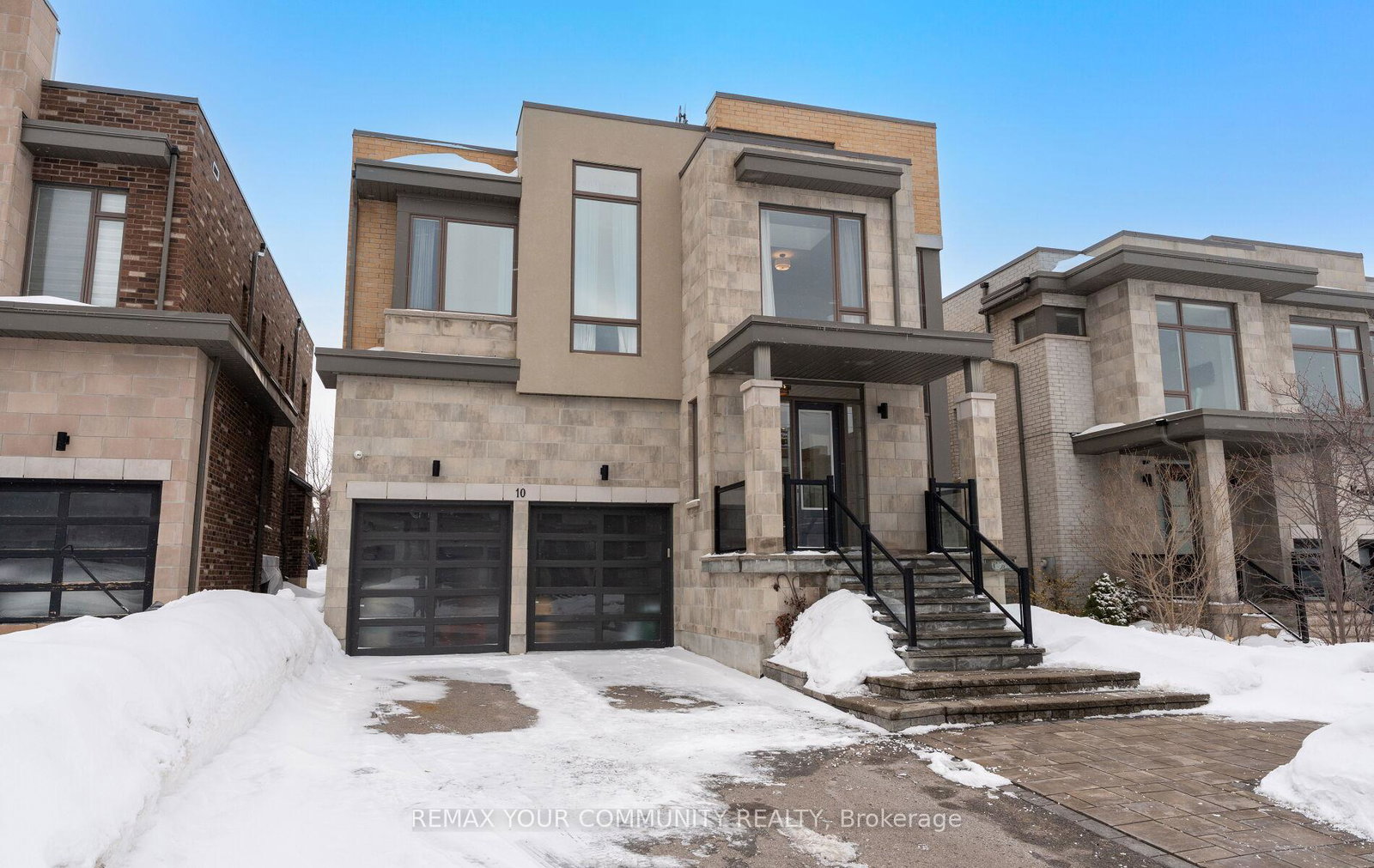 10-kent-matthew-street-richmond-hill-ontario-n12815586